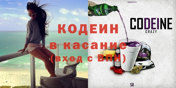 индика Баксан