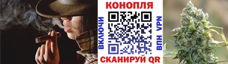 Бошки Шишки план  цена   Заозёрск 